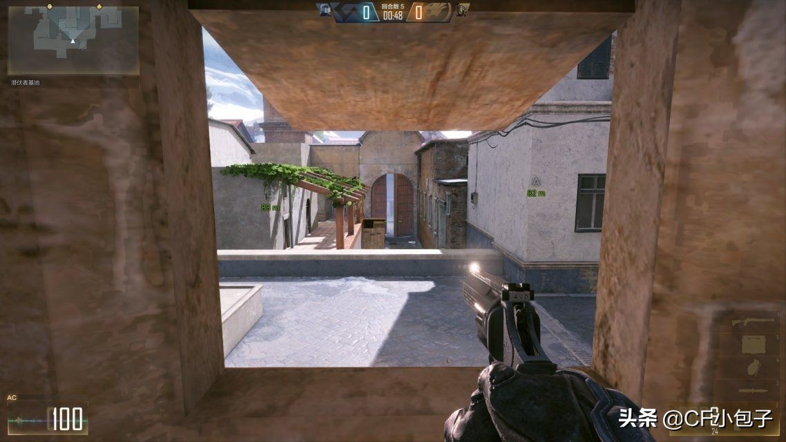 cfhd回归参与了为啥没完成,cfhd进去之后又退出来