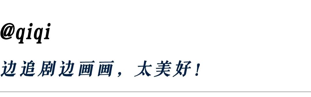 宅家里无聊怎么解决,每天宅在家里会无聊吗