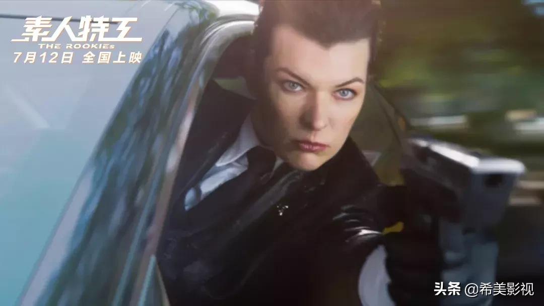 夏日炎炎送你一份防暑攻略,收好这份防暑攻略