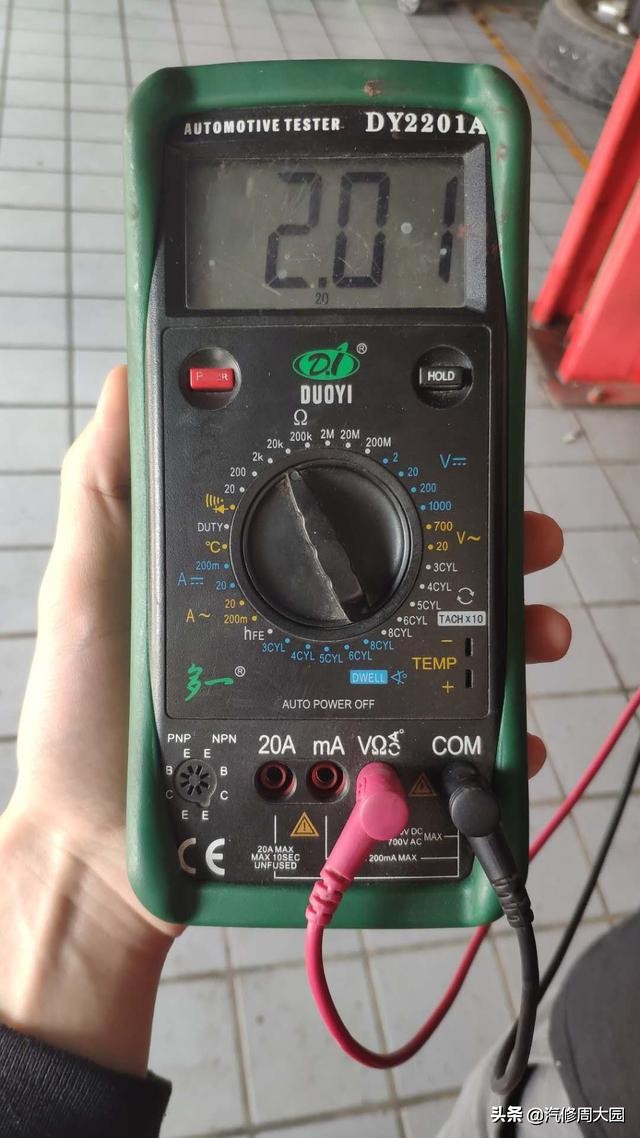 奇瑞瑞虎5cvt变速箱维修,奇瑞瑞虎5cvt变速箱维修价格