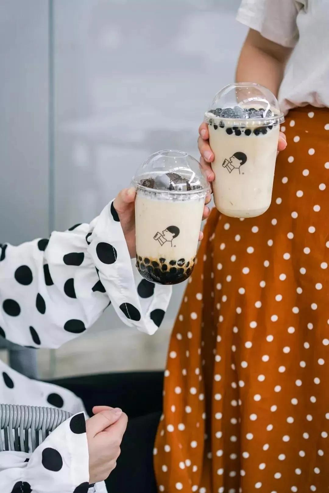 发誓做一件事做到了还有影响吗,发誓要完成的任务