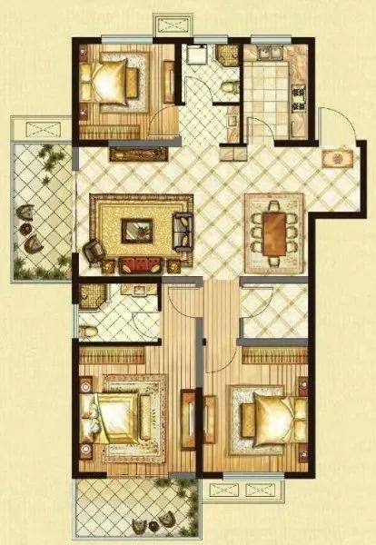 丹徒楼市,丹徒新区2024年房价