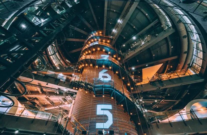 深圳花海景区推荐图片大全,深圳哪里有大片花海