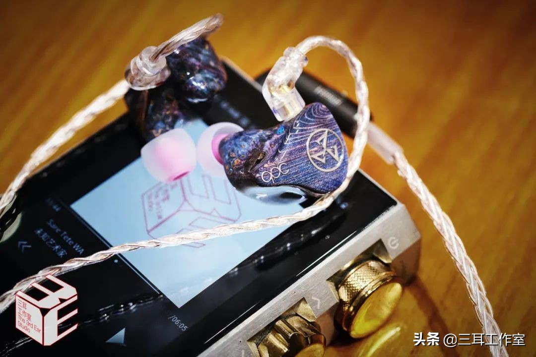 三千元蓝牙耳机评测推荐,8块钱的蓝牙耳机测评