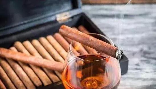 ［净网2019］警惕！这种烟竟是新型*品毒**！