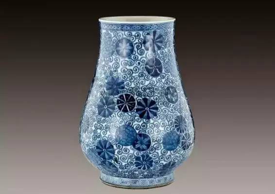 书房文房四十五种雅器,文房雅器45种价格