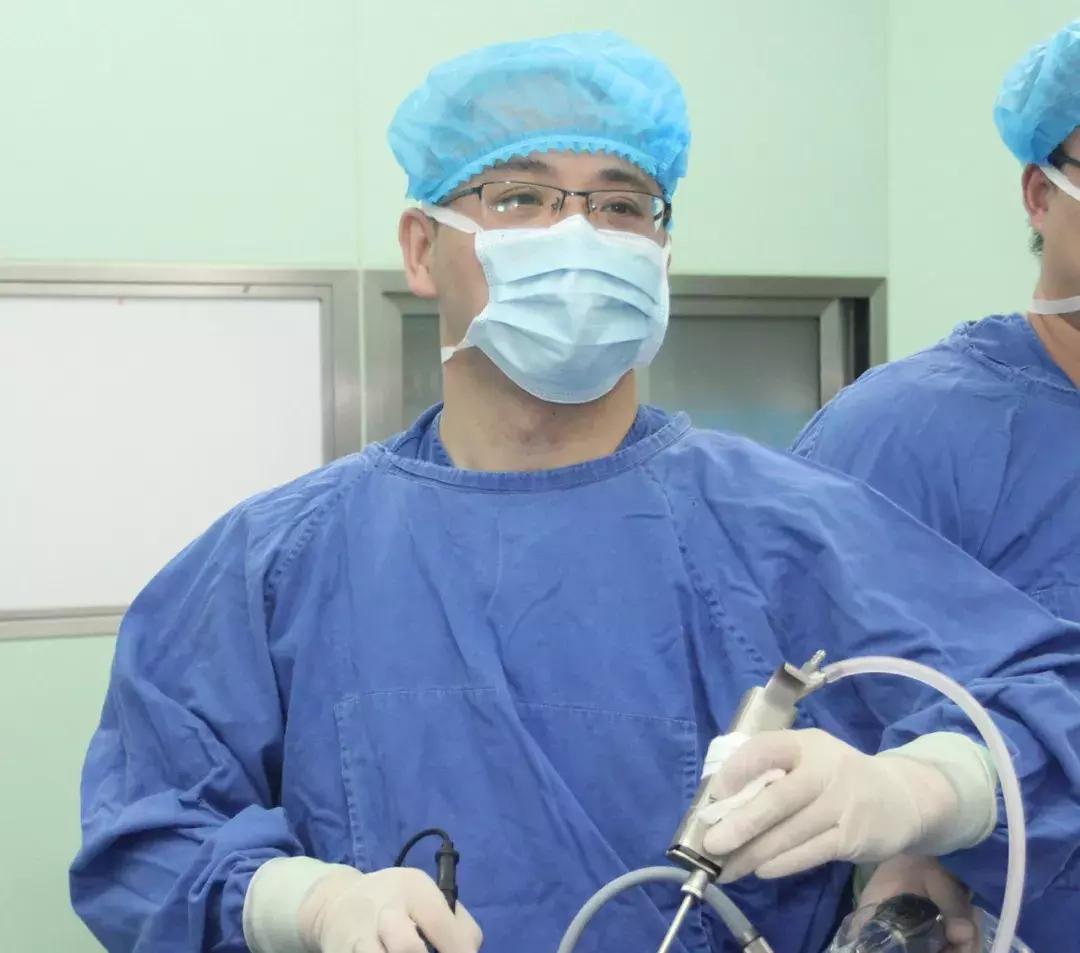 中大医院泌尿科和鼓楼泌尿外科,中大泌尿外科医院