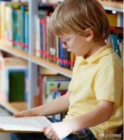 南湖天著唐山,南湖天著6栋物业管家