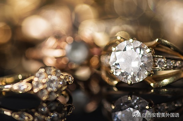 在德国最省钱的方法,德国人的高效学习法