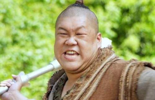 力能举鼎有多难?这座大鼎就曾压死两位绝代猛将