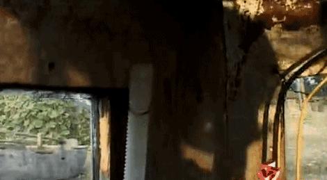 手搓长续航潜水艇,手搓潜水艇