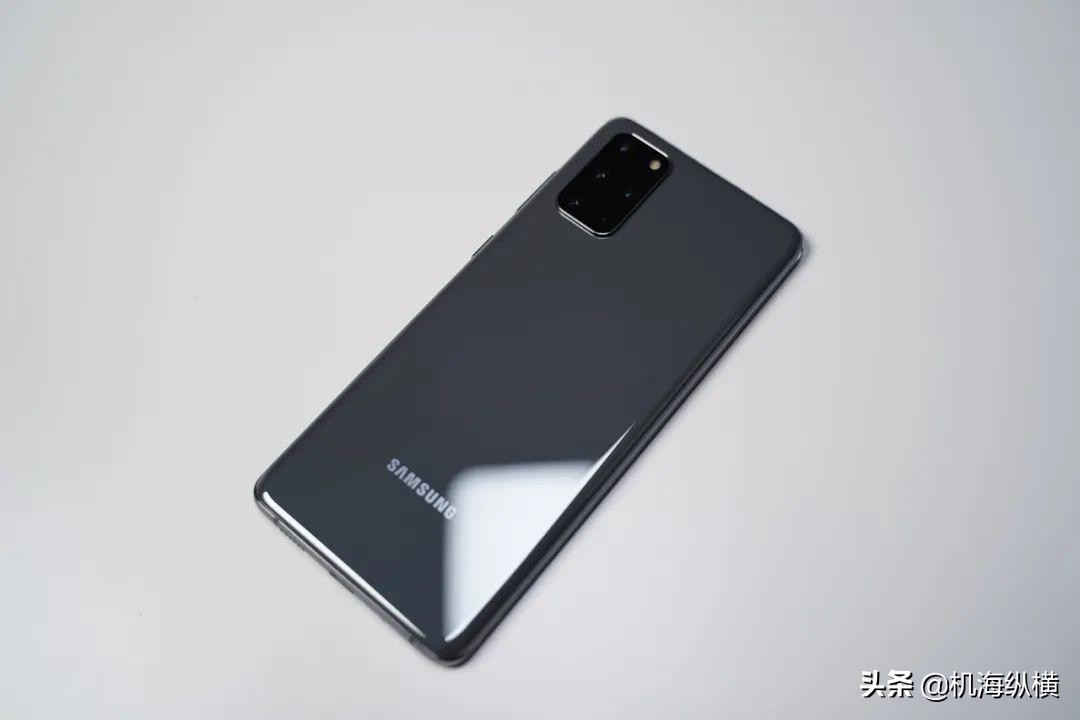 三星s20+国行和港版有啥区别,三星s20+国行港版韩版有什么区别