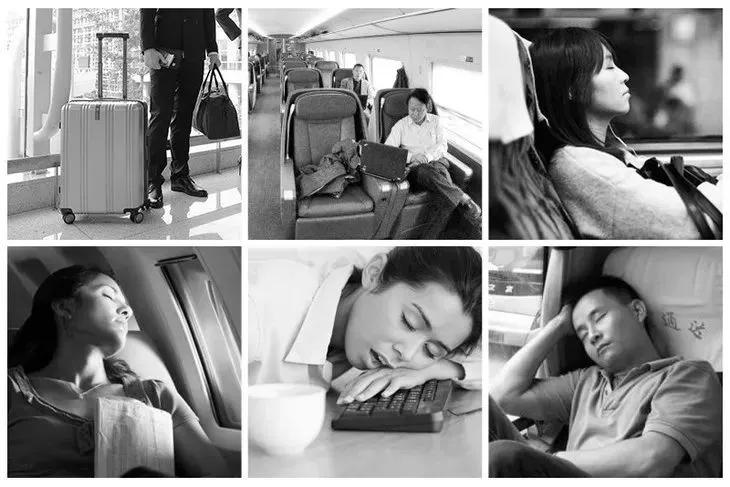 外出旅游可带上飞机,外出旅行坐飞机记住这些准没错