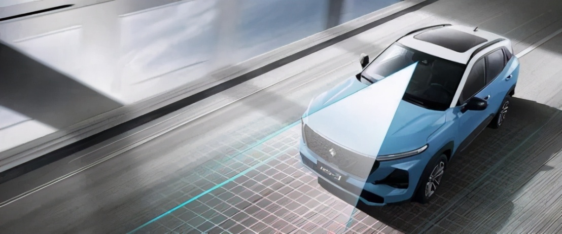 新宝骏rs-3怎么样值得买吗,新宝骏rs-3马力99够用吗