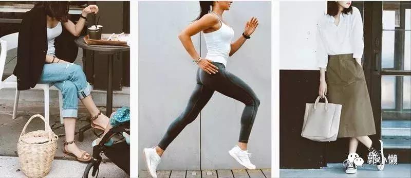 夏日外出如何快速补妆,夏天外出如何正确防暑