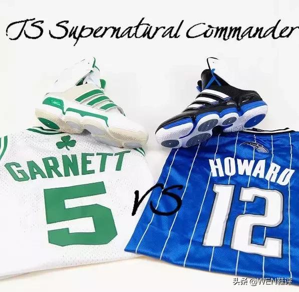 adizerorose1.0复刻测评,adizero1.0复刻