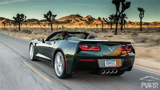 漫威英雄座驾,各个漫威英雄的座驾