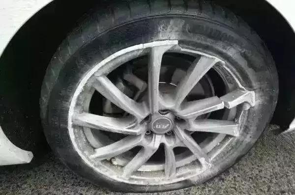 网上便宜轮胎能不能买,网上低价轮胎你敢买吗