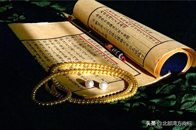 北海与越南接壤的城市,福建北海属于哪个城市