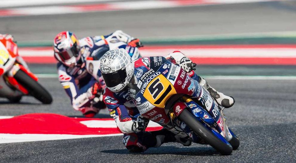 一个四五线城市，要搞一个百亿级的奥体中心，云南弥勒行不行？