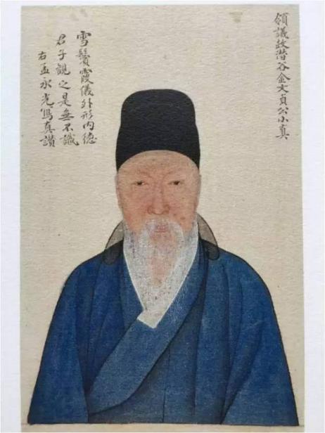 从“此江南”到“彼江南”，明清的朝鲜文人如何妙笔生“江南”