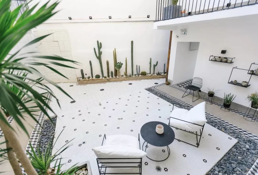 厦门最美民宿设计 (厦门最美民宿设计师)