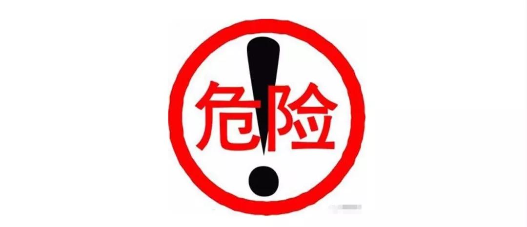 为何法医是危险的职业,法医是为了未来而存在的职业