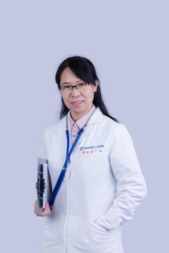 如何早期预测慢性丙型肝炎的疗效,丙型肝炎多长时间会导致肝硬化