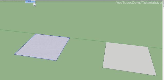 ffd不变形插件,ffd自由变换插件