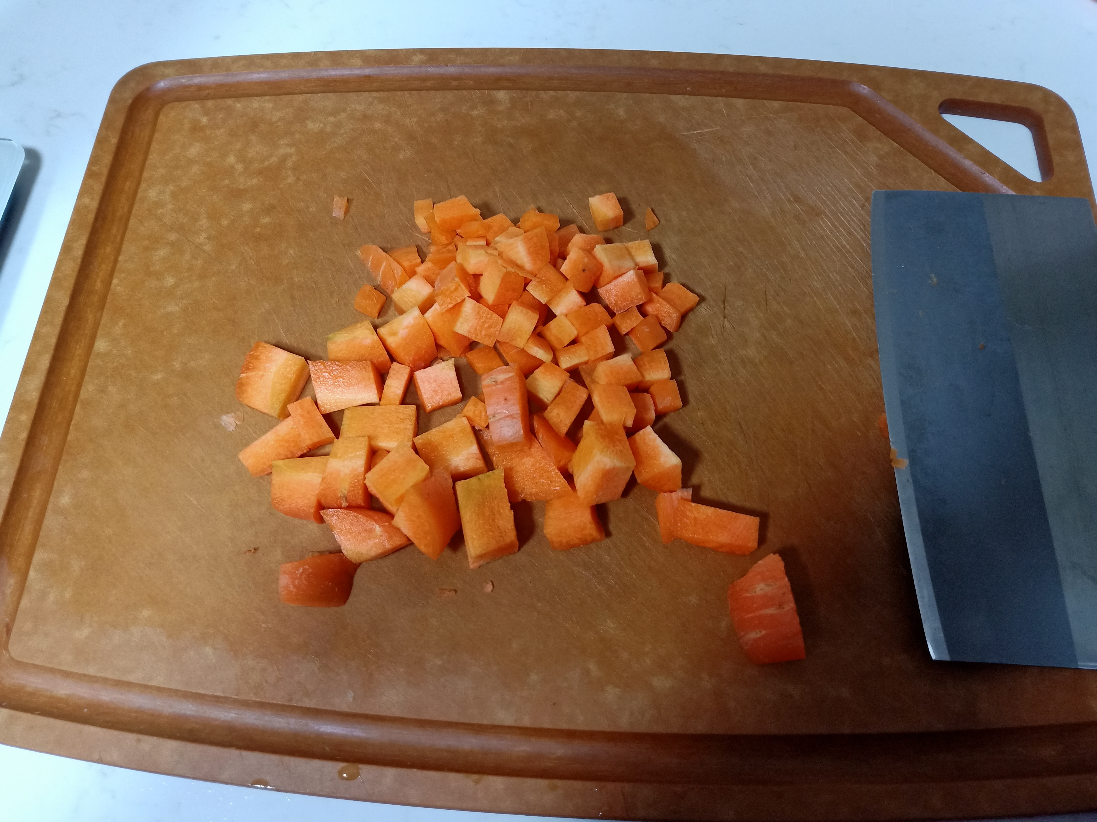 好馒头有什么特点,好馒头的口感