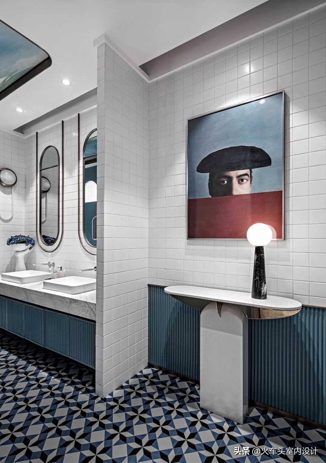 首发|以扇为媒,追寻东风西渐的灵动优雅