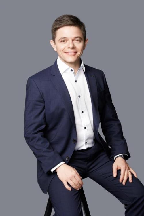 从制造到智造视频,从制造到智造