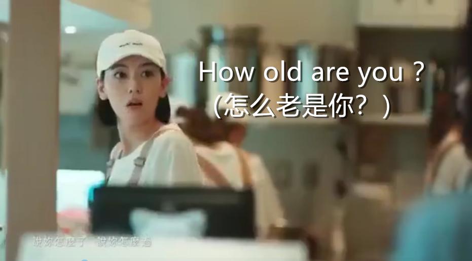 周杰伦新歌说好不哭你真听懂了吗,周杰伦新歌前奏被粉丝补全