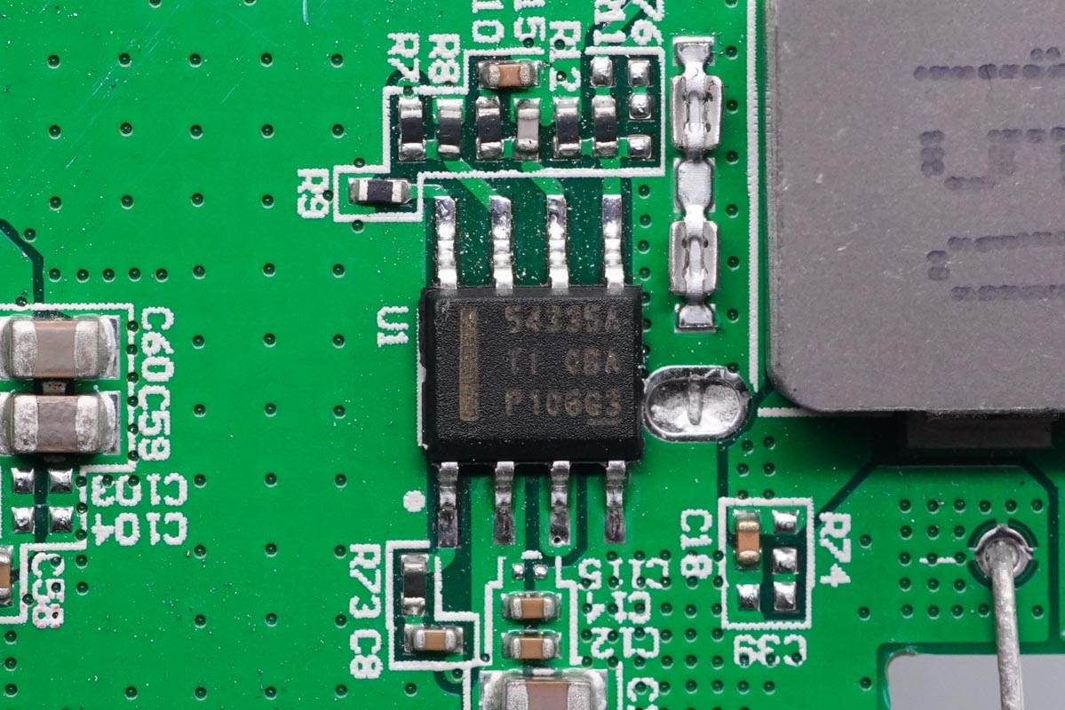 贝尔金二合一无线充测评,mfm认证第三方充电宝