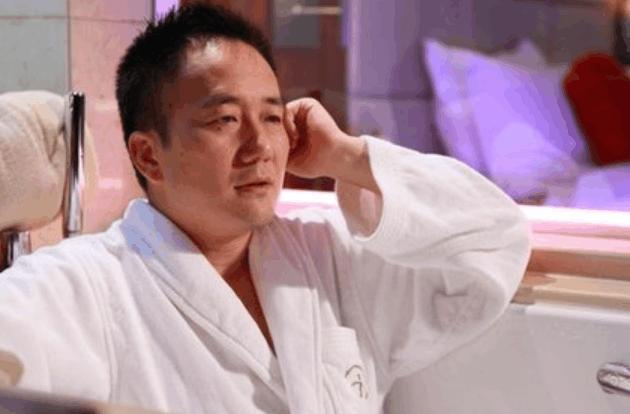 筷子兄弟如今的境遇为何天差地别,筷子兄弟单飞后差距