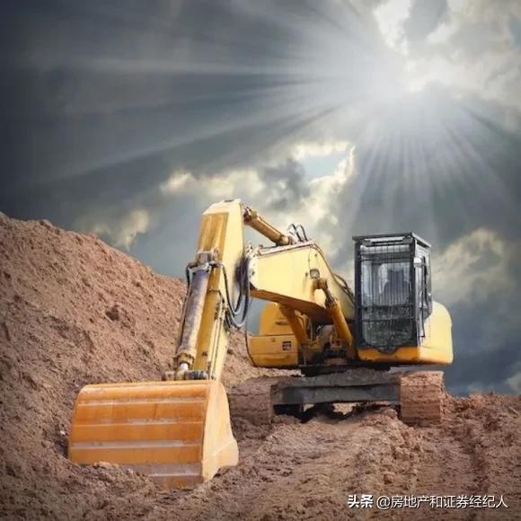 徐工机械吸收合并的徐工有限盈利状况如何？从财务数据来浅析下