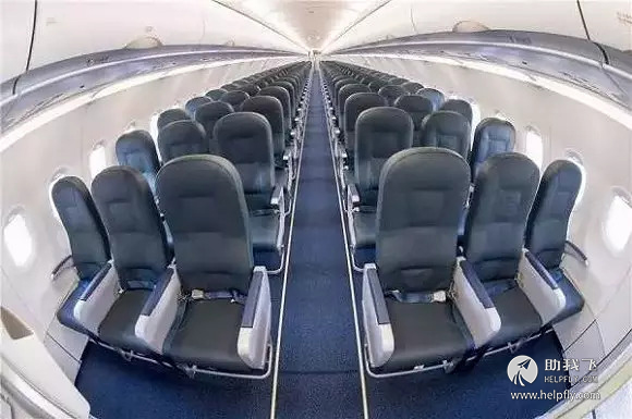 如何区分“大飞机”和“小飞机”？四大误区了解下