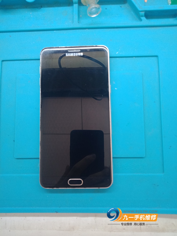 昆明三星手机专业维修,云南昆明市三星手机维修点