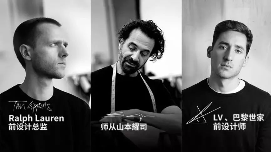 加拿大鹅和波司登哪个抗寒 (波司登羽绒服和加拿大鹅哪个好)