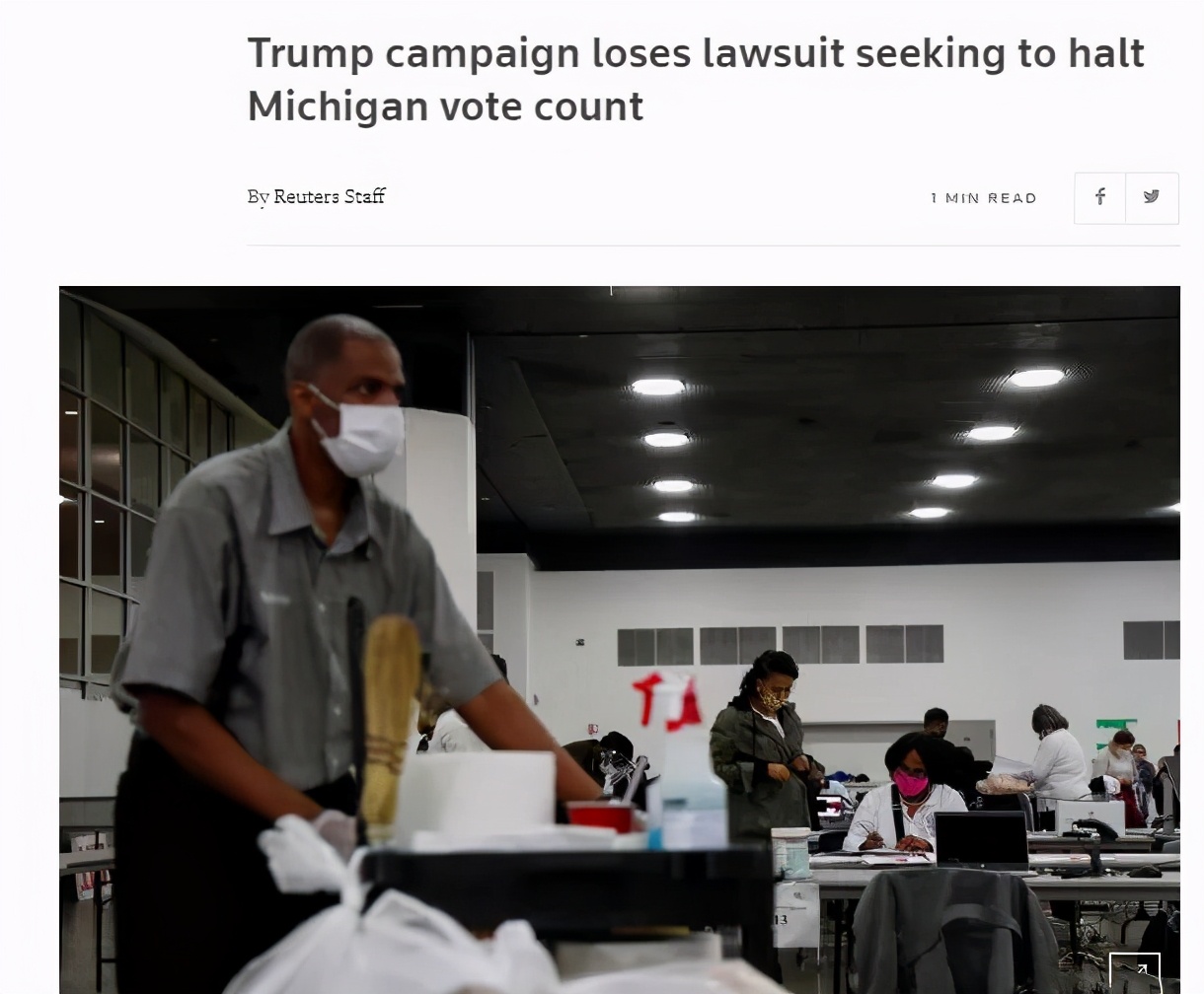 跟美国总统学英语,如何在美国成为一个蓝领