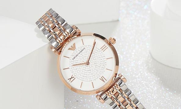 七夕过节加分项|快来看看你和TA之间还差什么