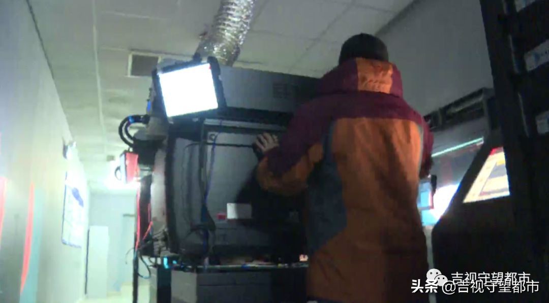 错过了的电影,错过了的电影能退票吗