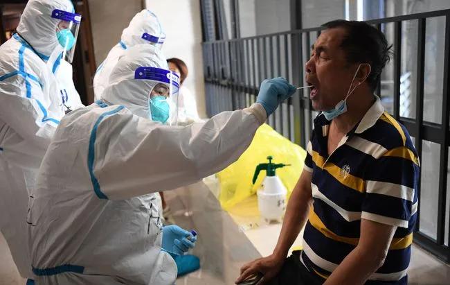 戒早茶、送靓汤……广东的高考为啥这么特别?