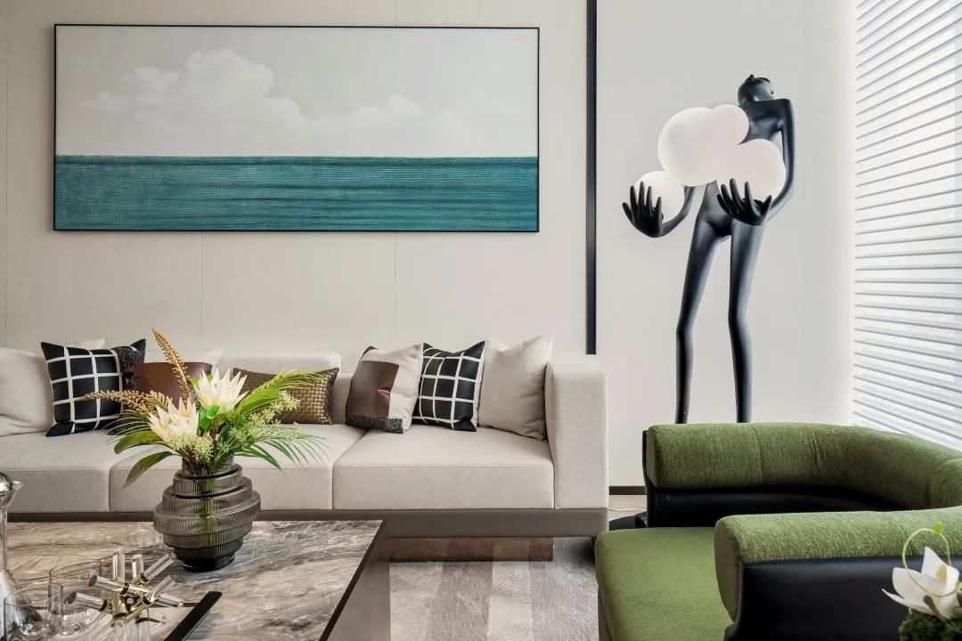 郑州翠语紫宸,中牟中交翠语紫宸怎么样