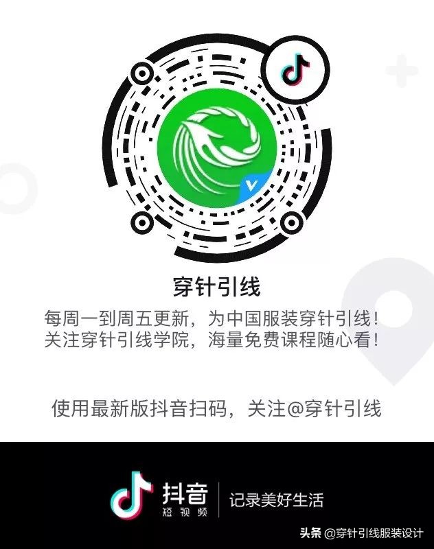 拉夫劳伦气质穿搭,拉夫劳伦美式穿搭