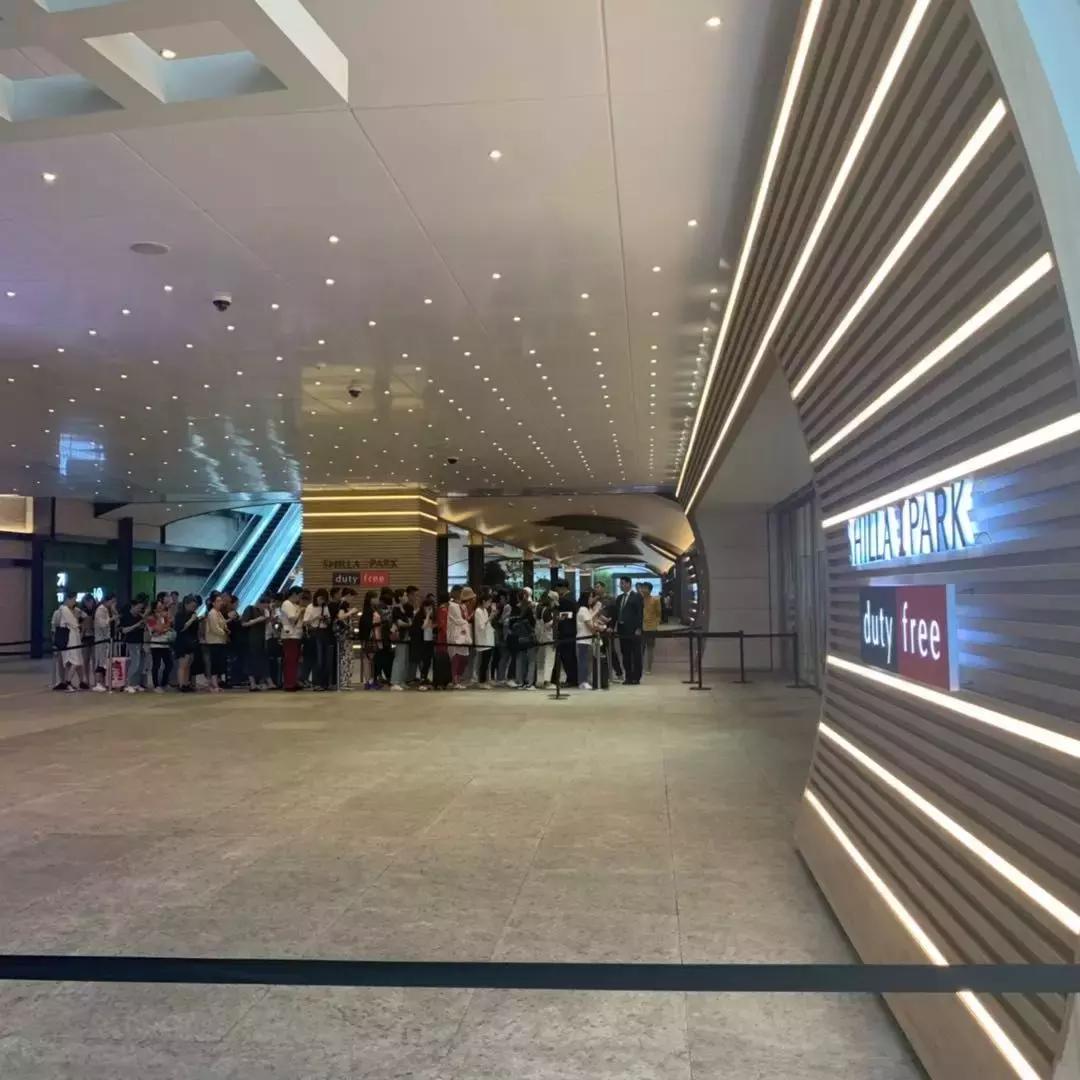 来首尔，一定要逛这些店！|首尔探店（下篇）