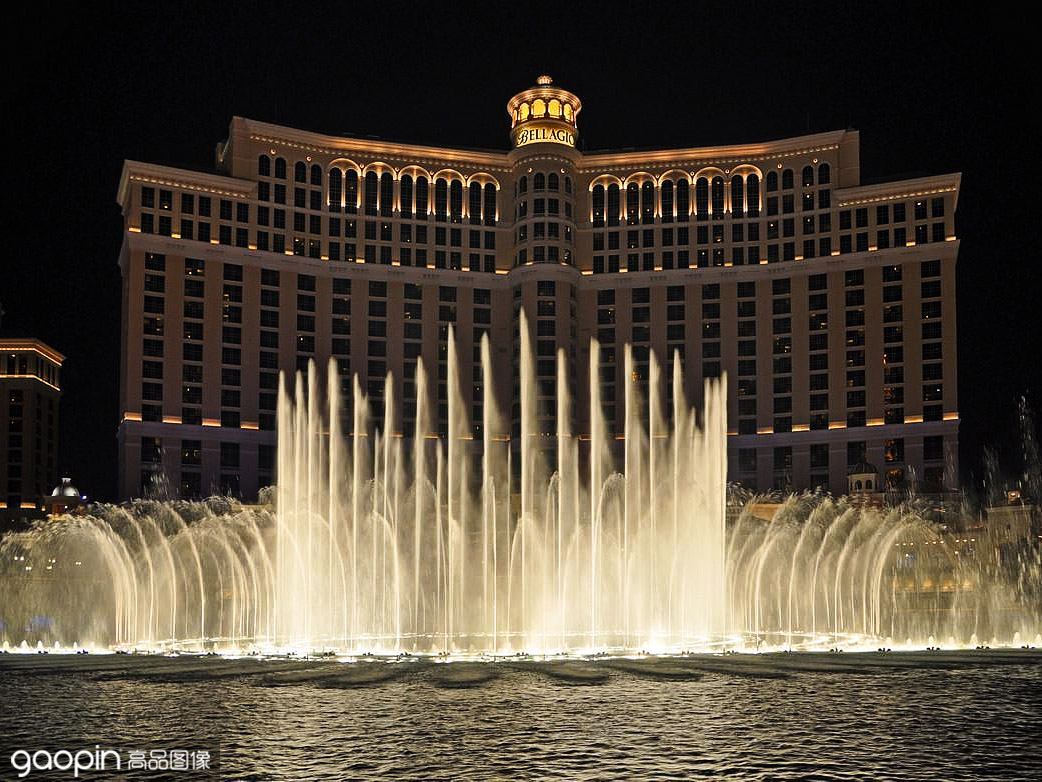 酒店星级的划分与评定标准,酒店是咋定级的