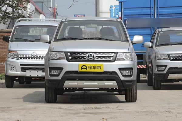 致富神器车,致富神器5万元