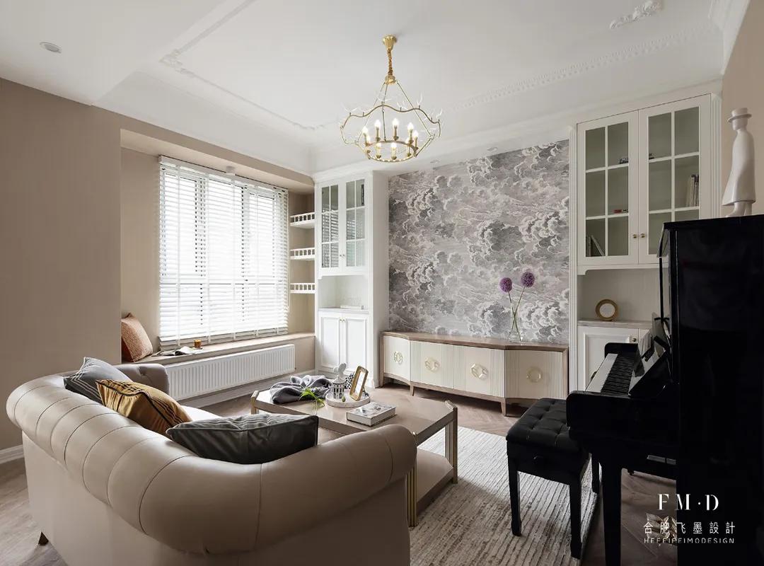 那些年交给窗帘的智商税，该还了！窗帘根本没那么贵，都是教训