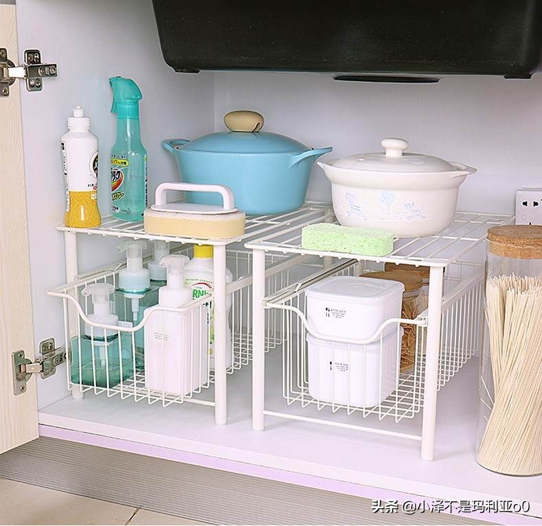 值得逛的家居店,推荐一家高颜值有格调的家居店